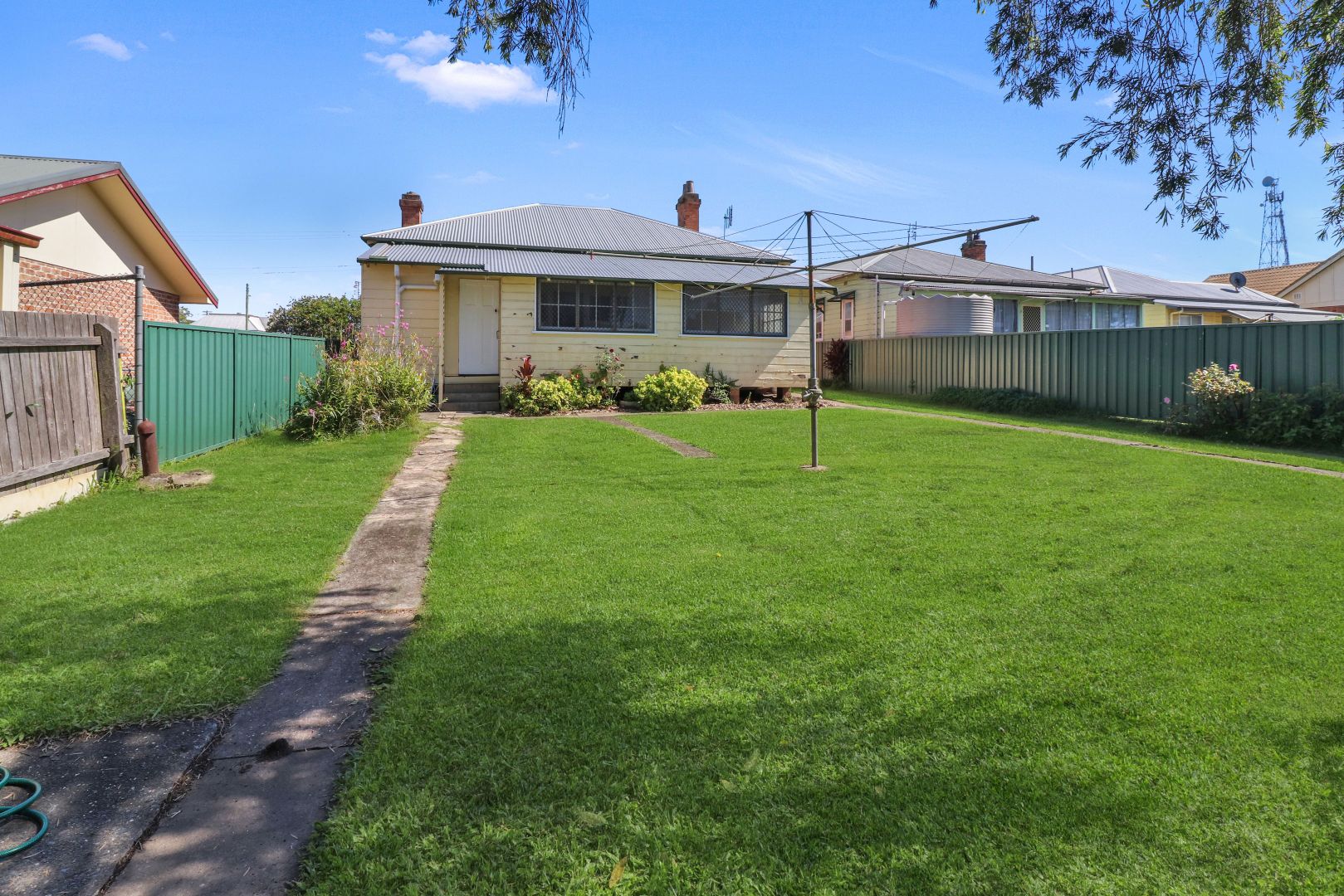 1 Gladstone St, Kempsey NSW 2440, Image 2