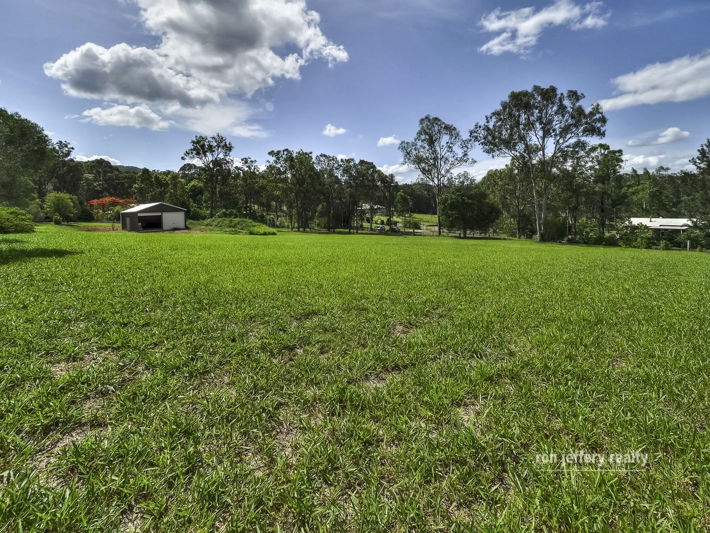 181 Ballard Road, Imbil QLD 4570, Image 2