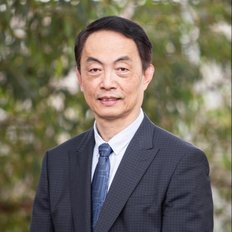 Mark Xu, Property manager