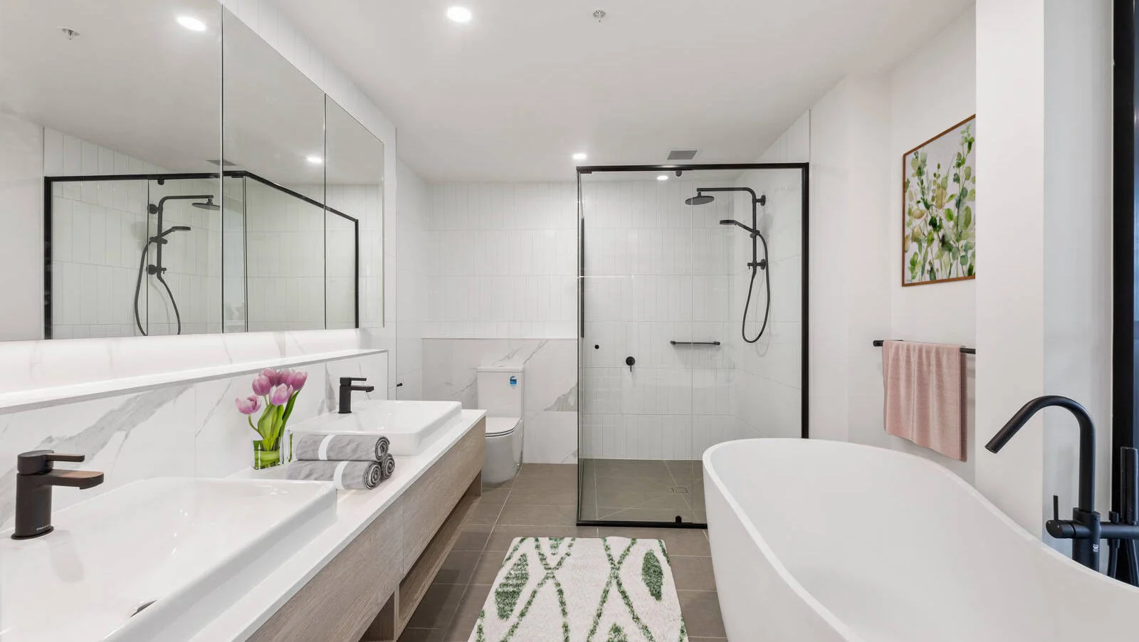 Additional image 6 of 503/12-18 Napier Street, Footscray VIC 3011