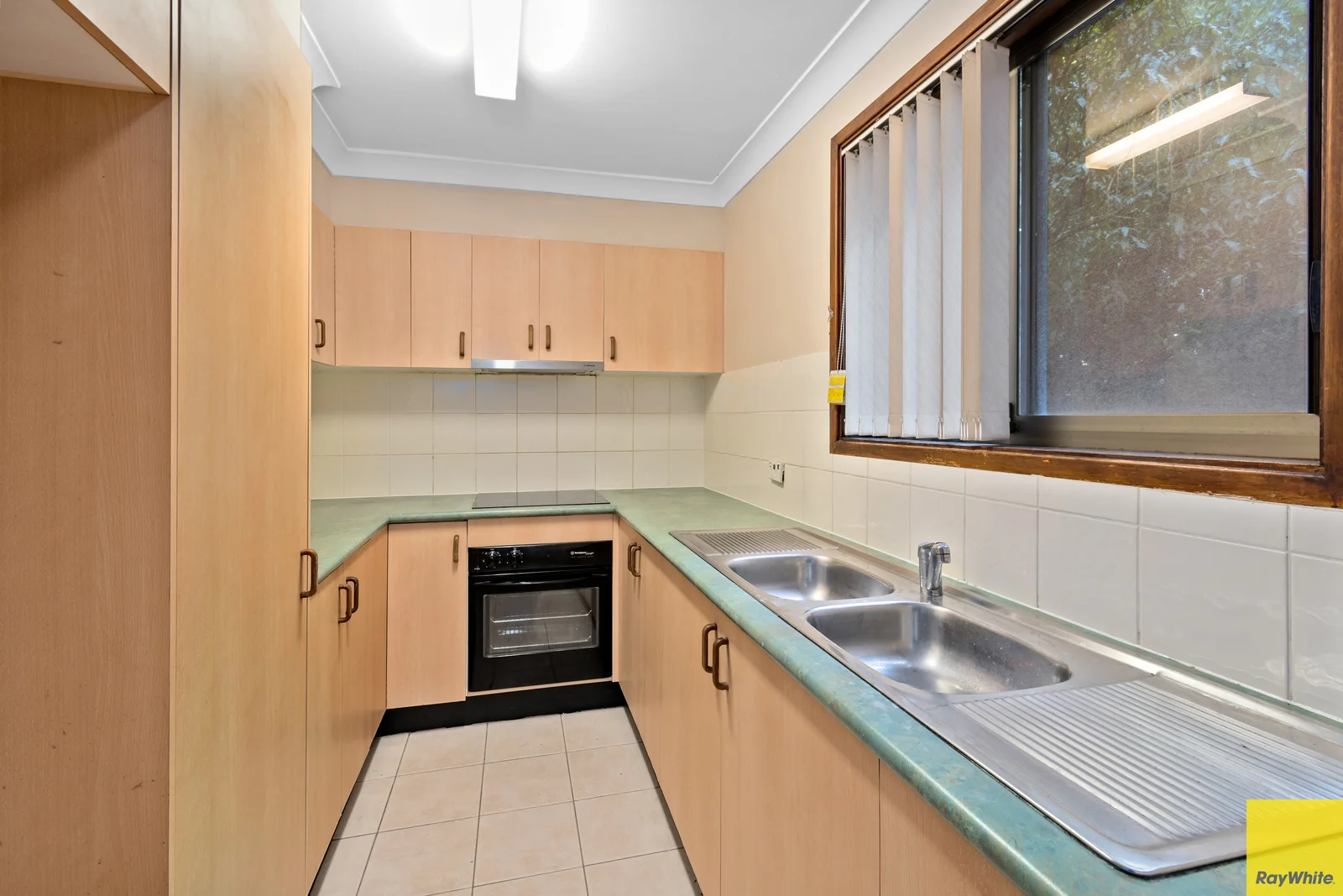 Additional image 2 of 18/32-36 Keira Street, Wollongong NSW 2500