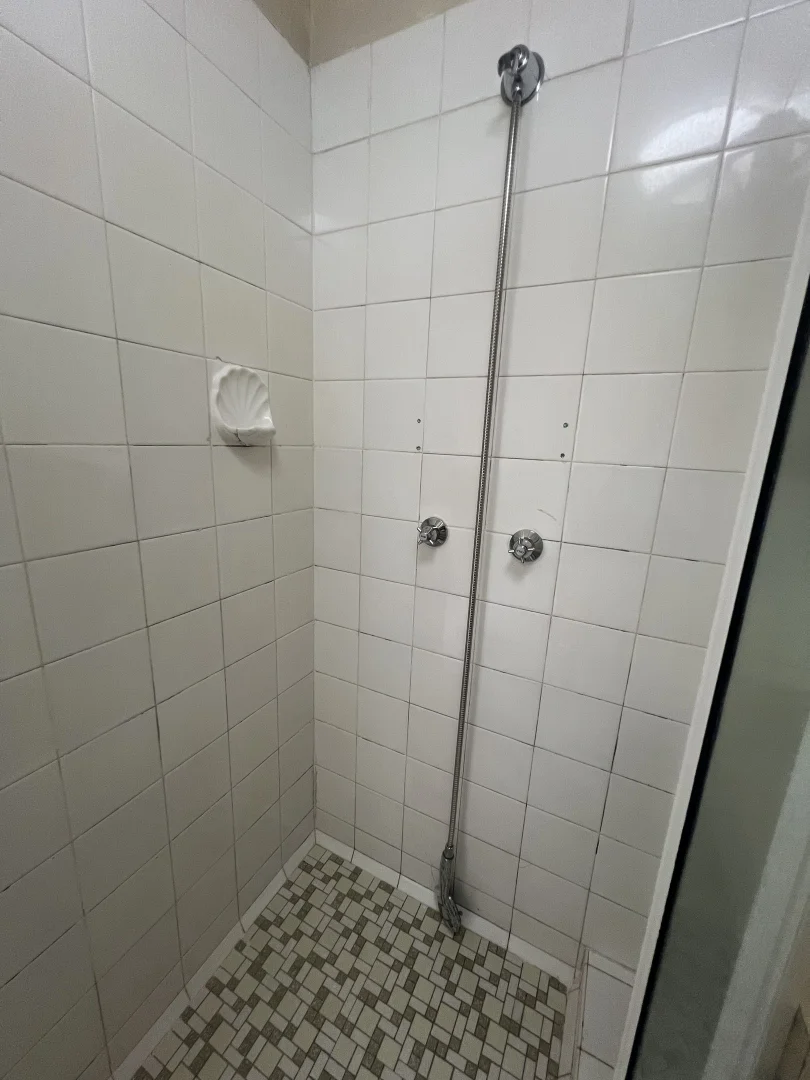 Additional image 5 of 132 - 134 Mitchell Street, North Ward QLD 4810