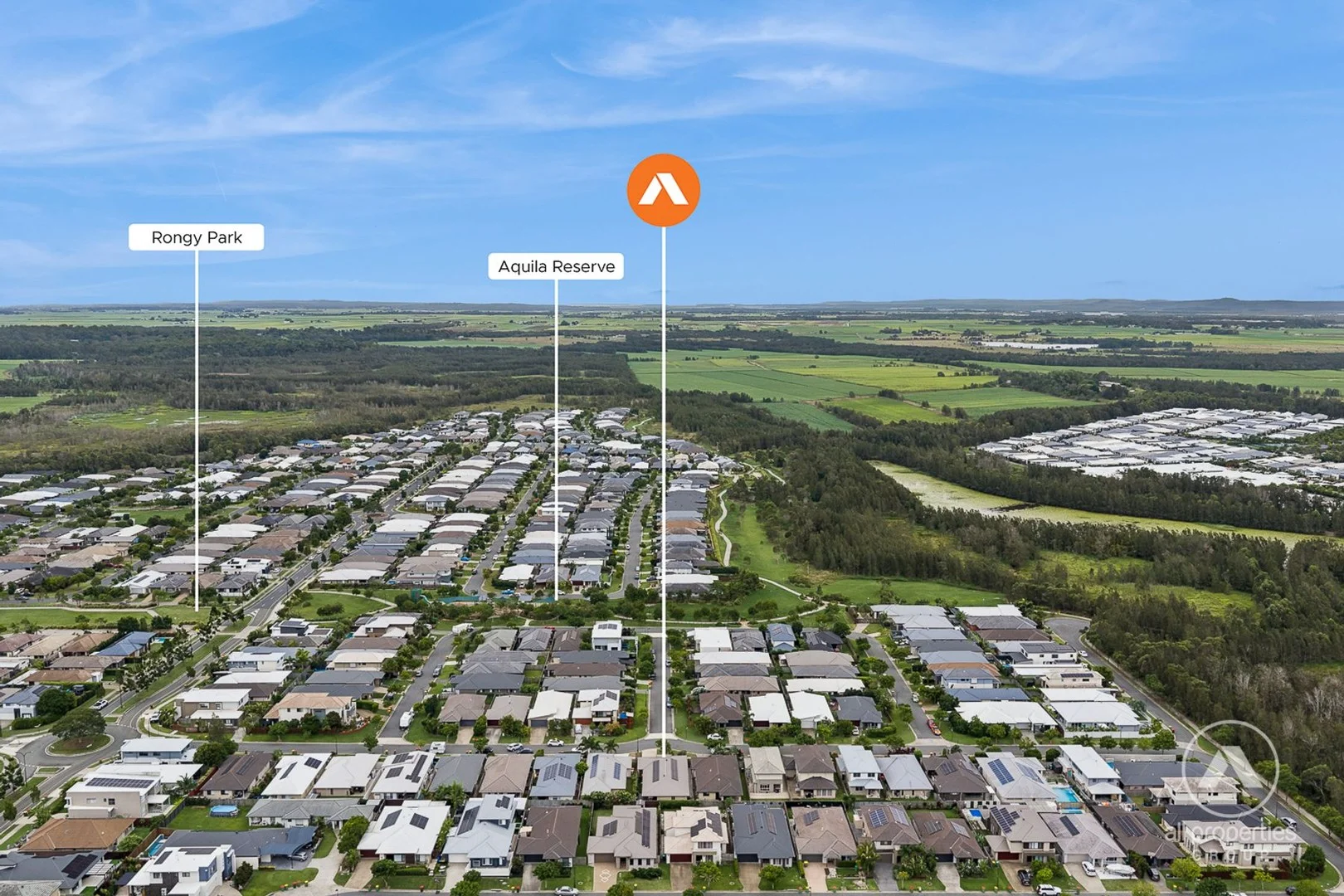 Additional image 23 of 19 Belconnen Drive, Pimpama QLD 4209