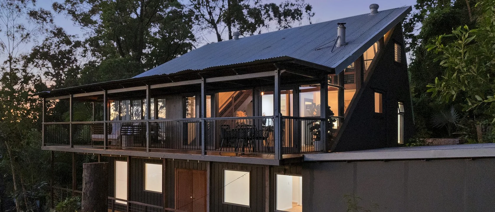 10/13 Tanglewood Drive, Tanglewood NSW 2488 | Domain