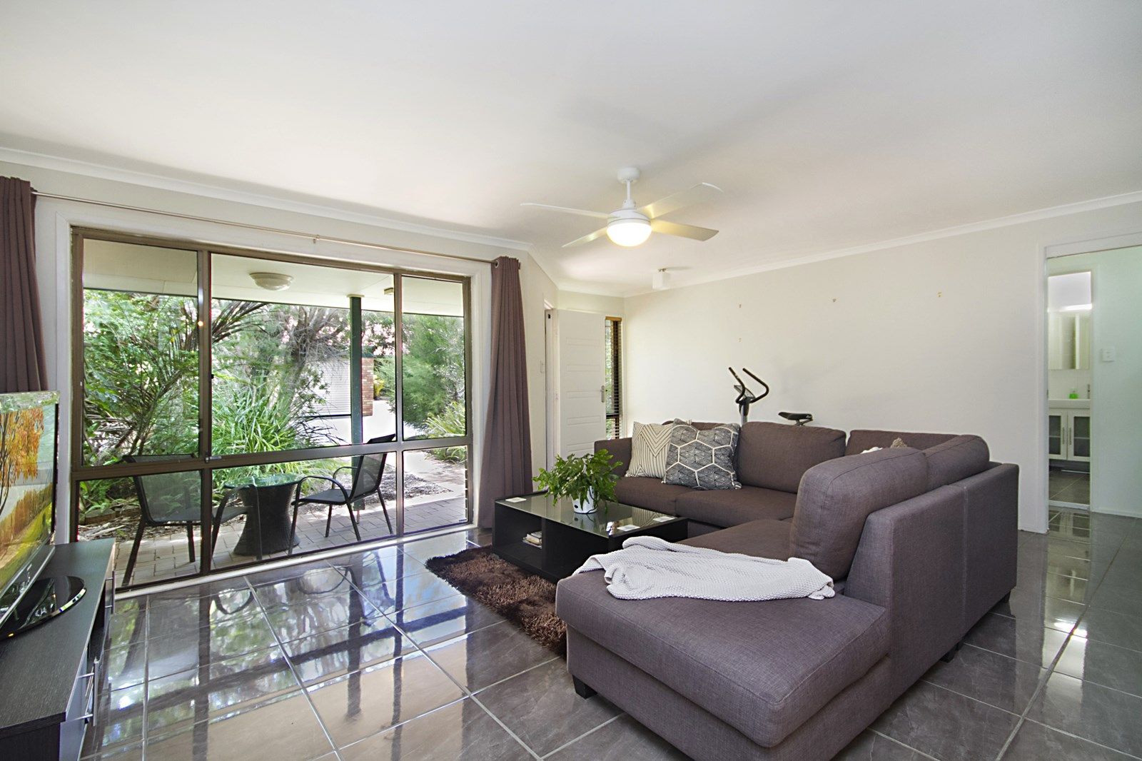 Unit 69/12 Landau Ct, Miami QLD 4220, Image 1