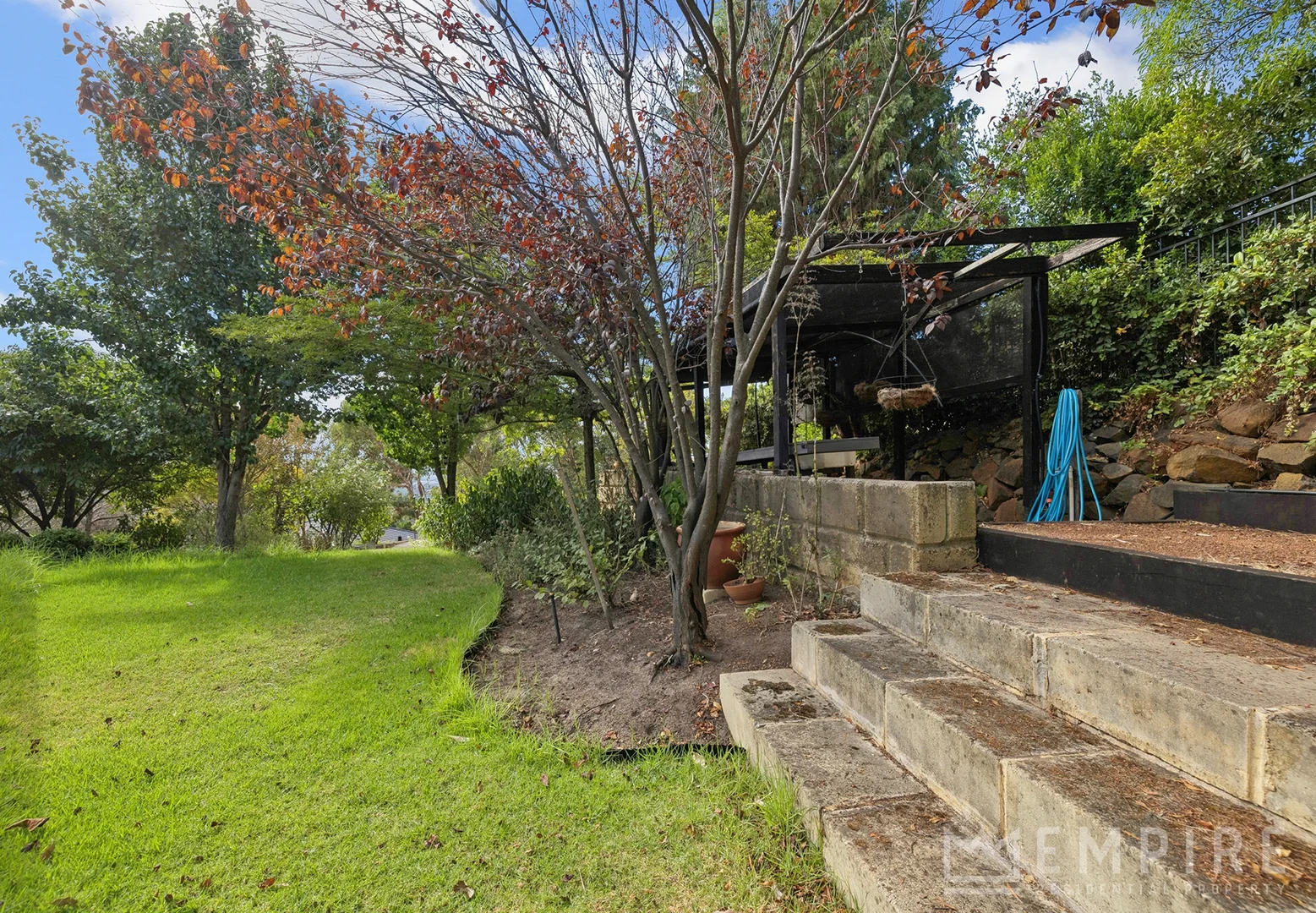 Additional image 5 of 51 Lenori Road, Gooseberry Hill WA 6076