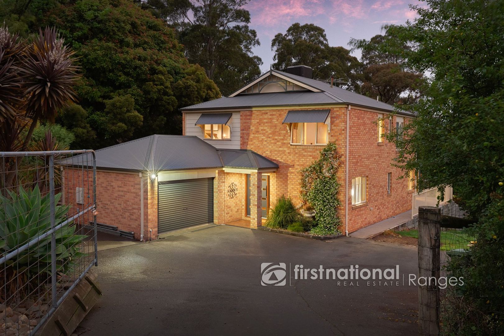 50 Beaconsfield-Emerald Road, Emerald VIC 3782, Image 1