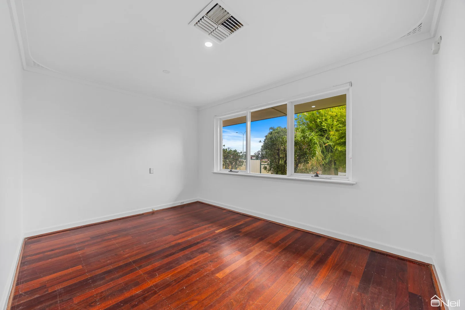 Additional image 14 of 132 Verna Street, Gosnells WA 6110