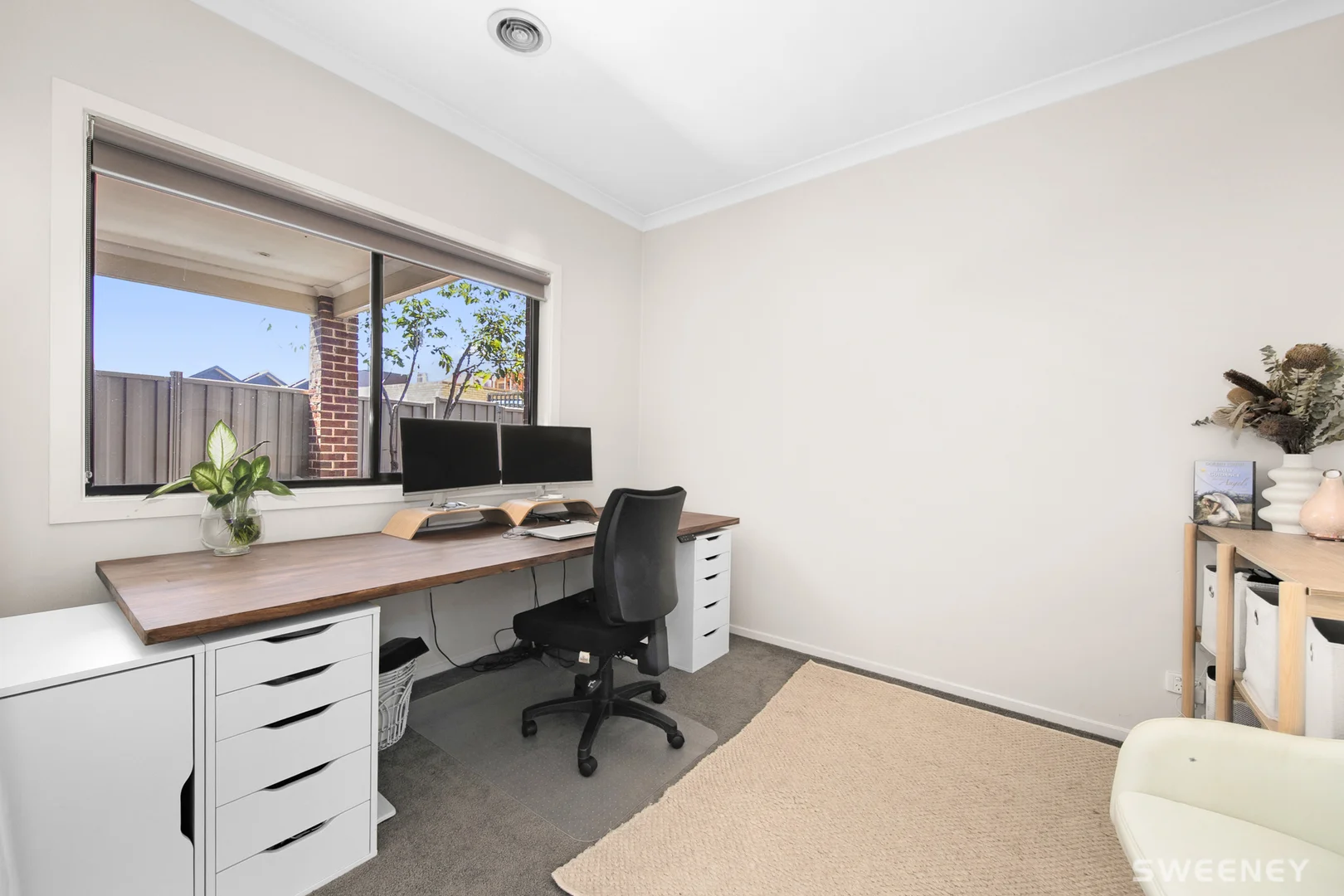 Additional image 9 of 3/41 Wright Street, Laverton VIC 3028