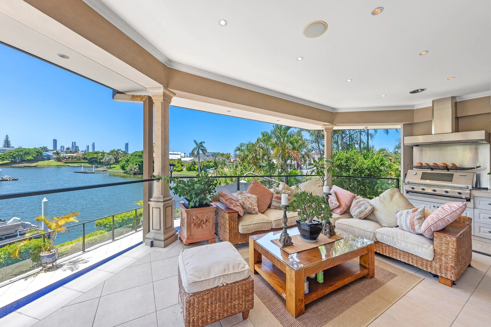 Additional image 11 of 6 Chantilly Close, Benowa QLD 4217