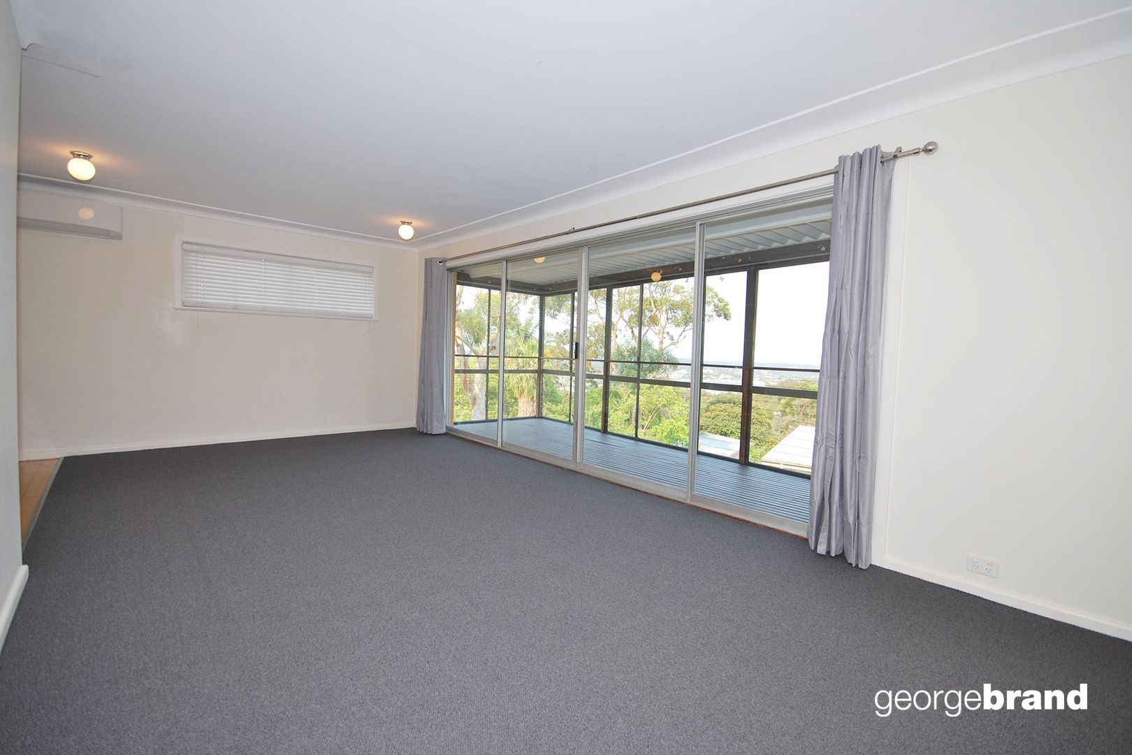 19 Marbarry Avenue, Kariong NSW 2250, Image 2