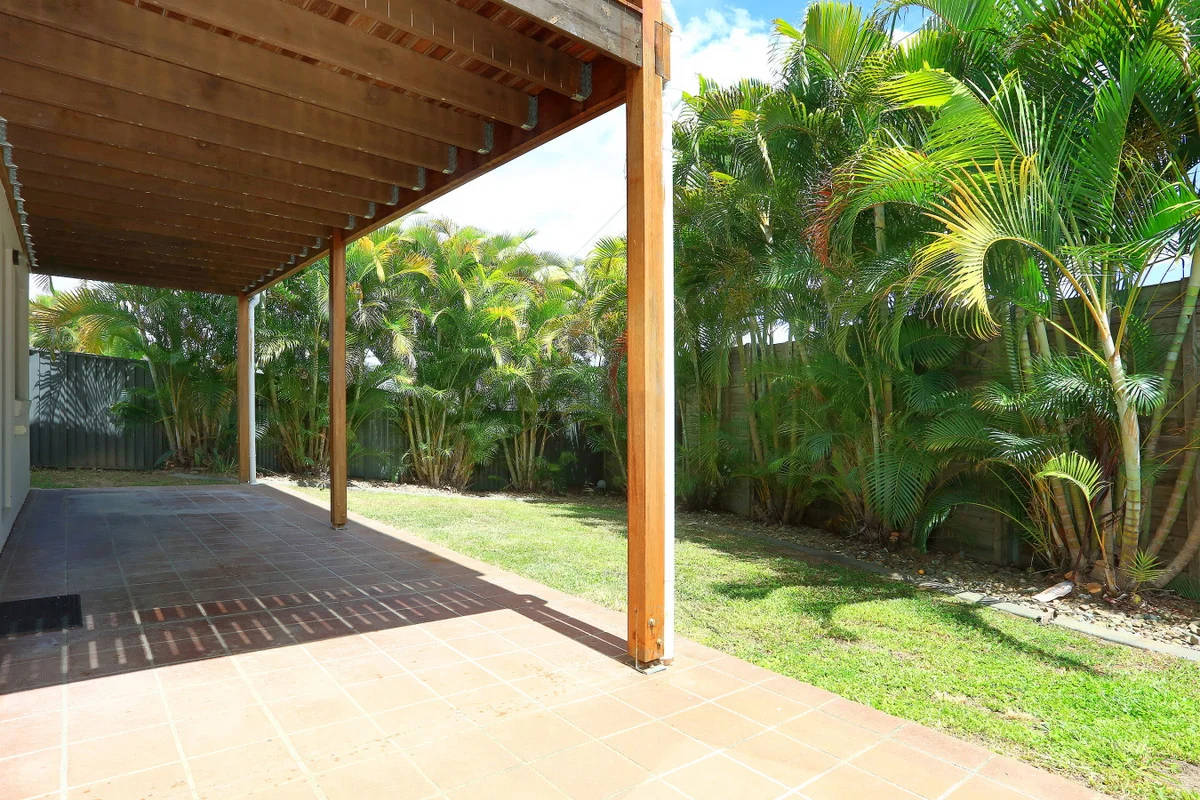 Additional image 26 of 10 Appollo Place, Oxenford QLD 4210