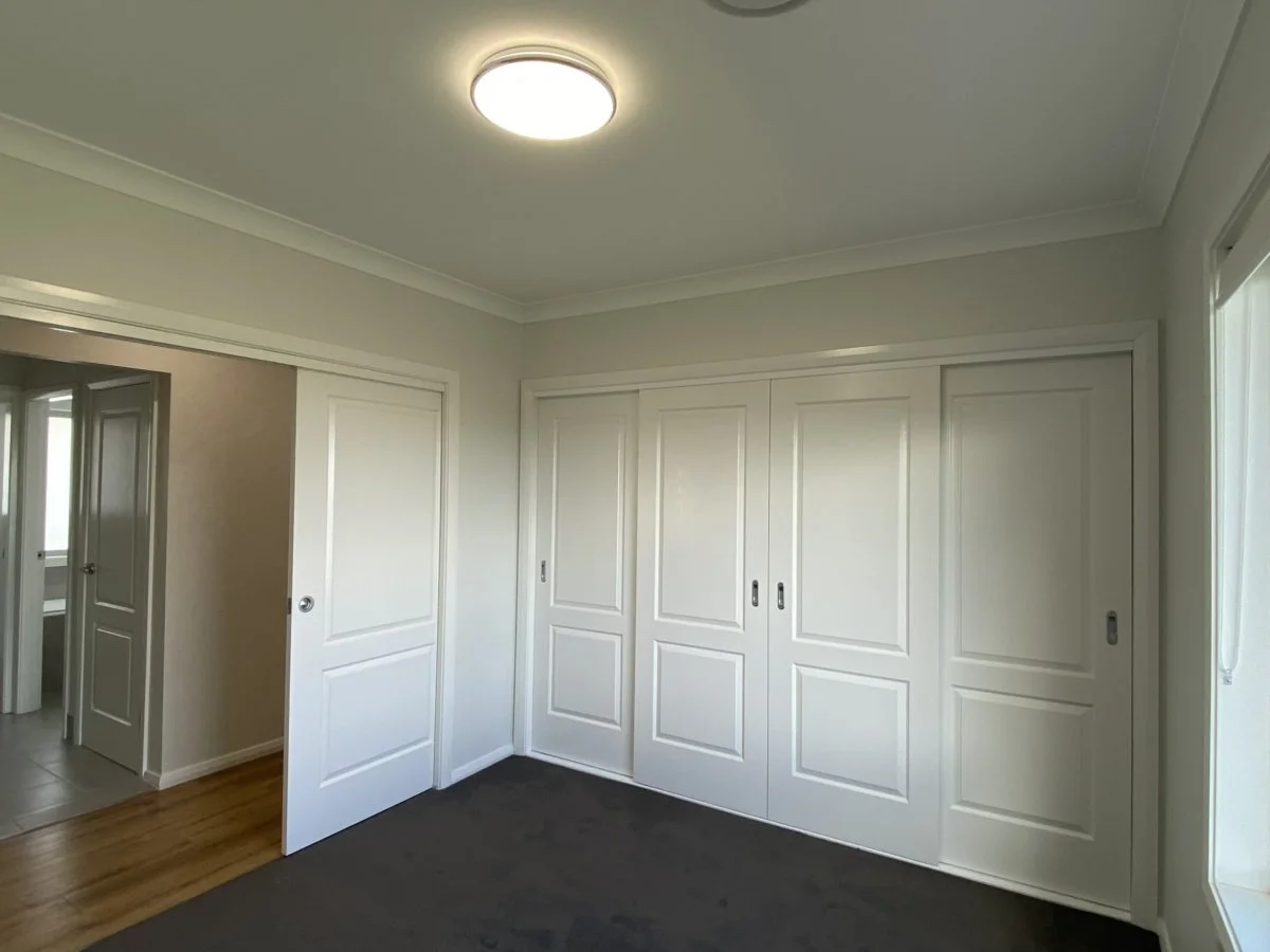 Additional image 15 of 13a Kingsford Smith Place, Narromine NSW 2821