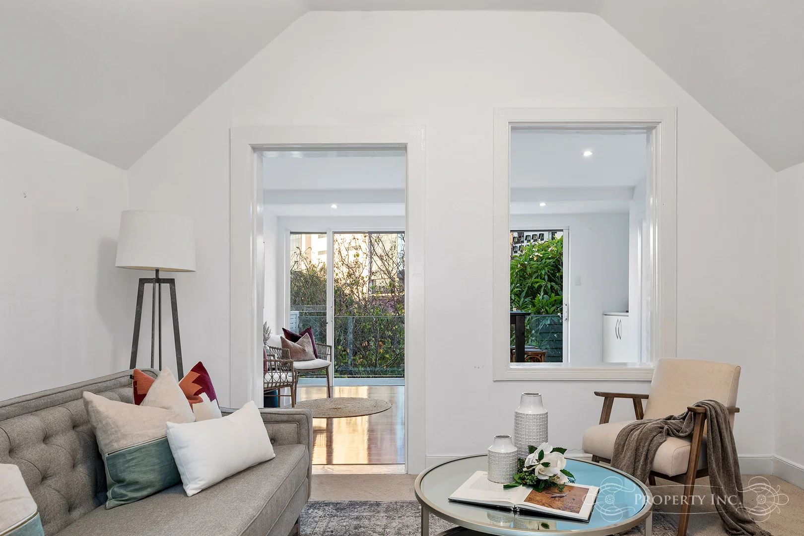 Additional image 22 of 18 Dorchester Street, South Brisbane QLD 4101