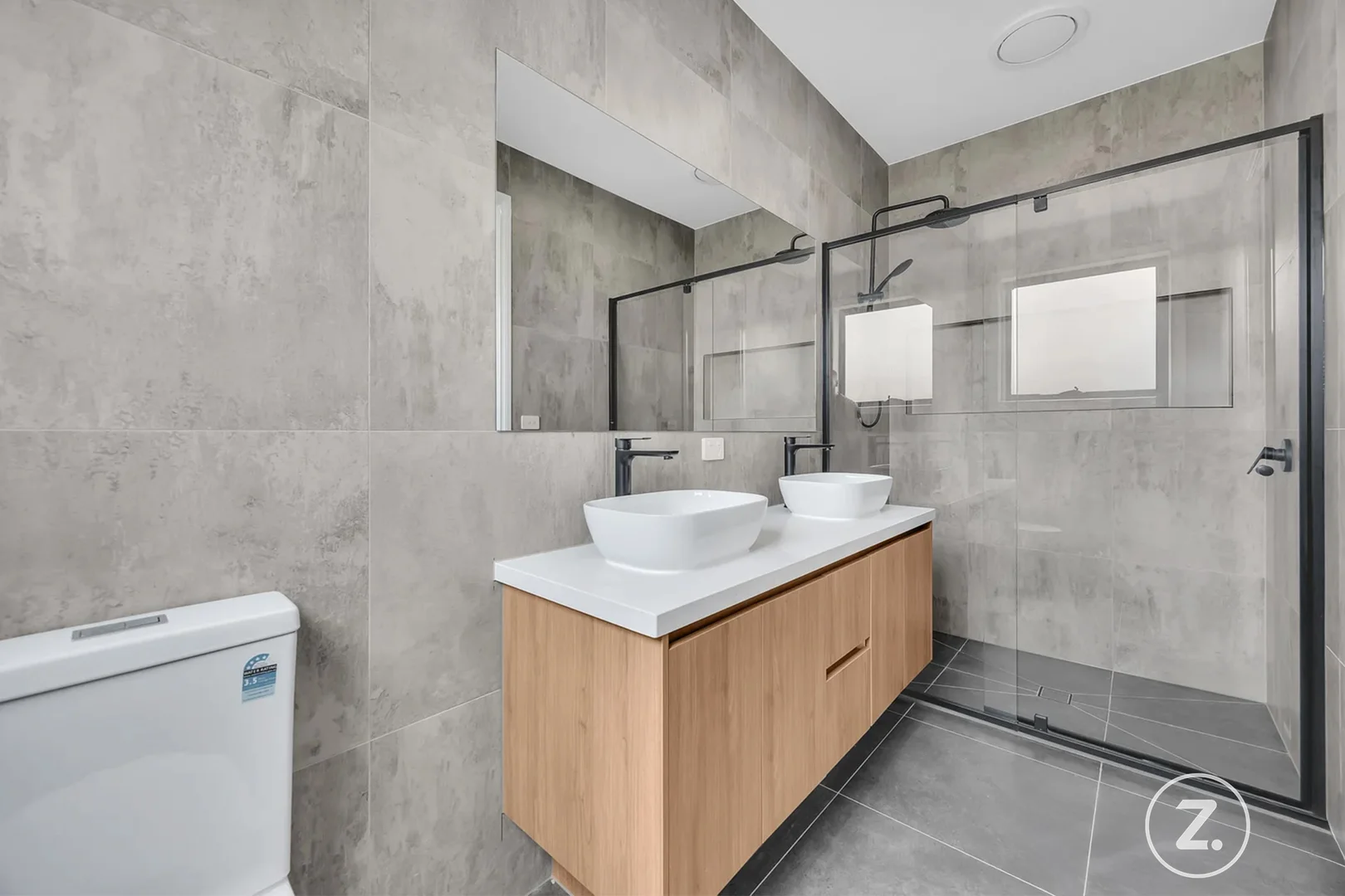 Additional image 11 of 23 Apprentices Street, Sunbury VIC 3429