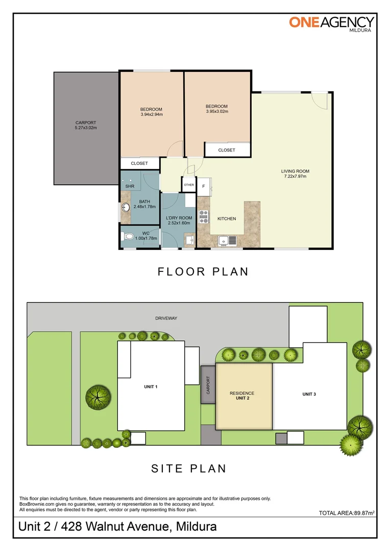 Image 42