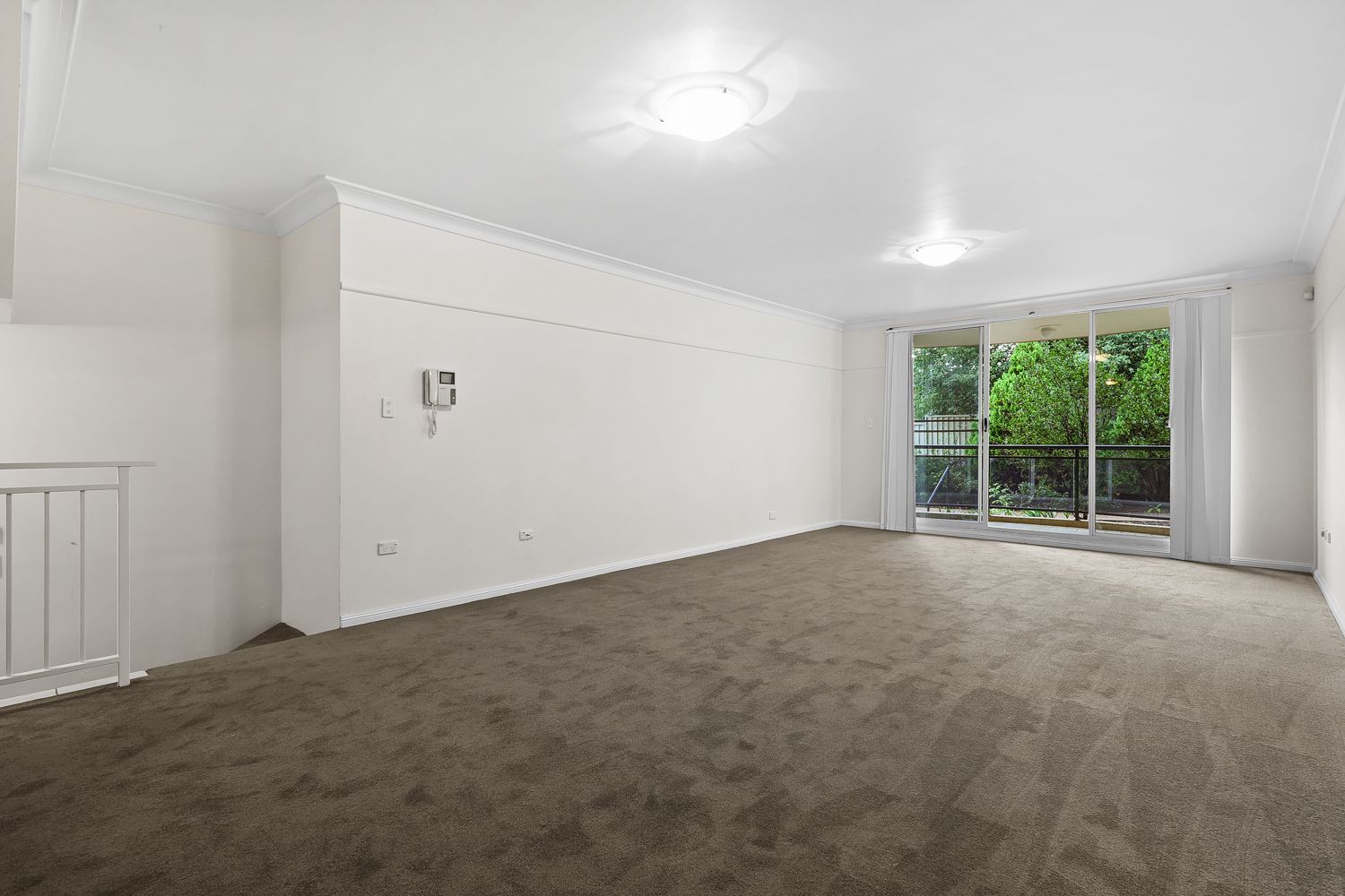 3/4042 Cecil Avenue, Castle Hill NSW 2154 Apartment For Rent Domain