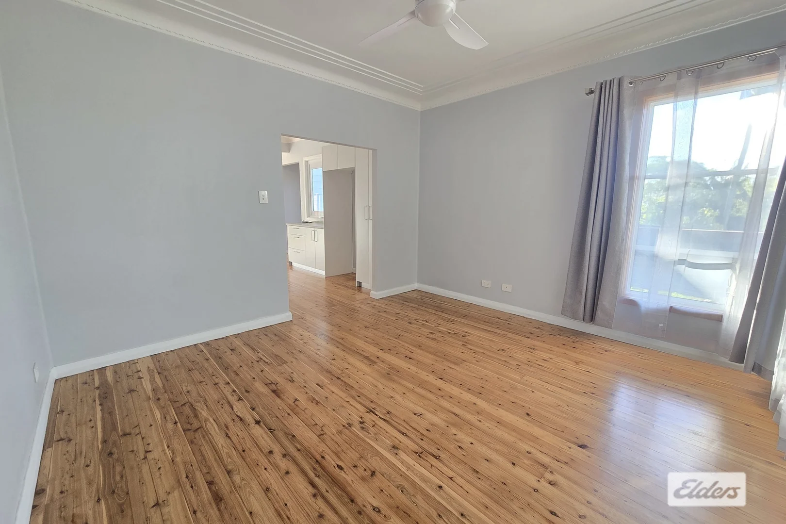 Additional image 7 of b/54 Flett Street, Taree NSW 2430