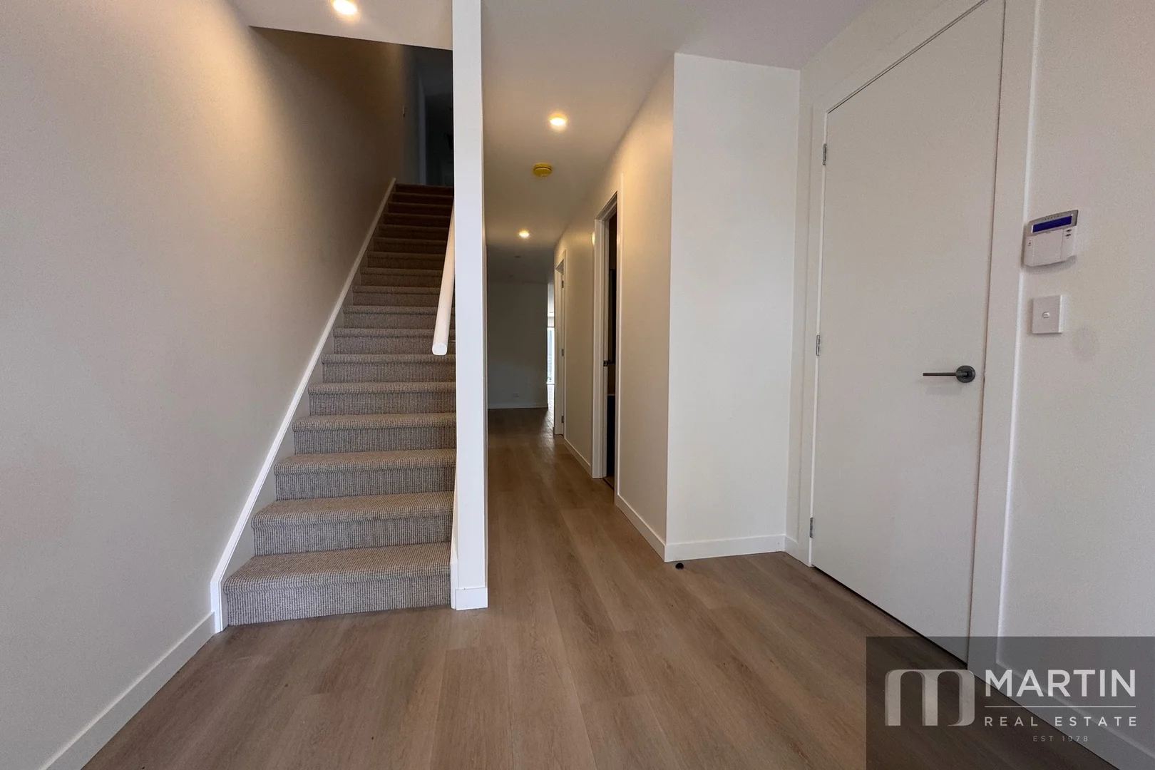 Additional image 4 of 13 Kennedy Street, St Agnes SA 5097