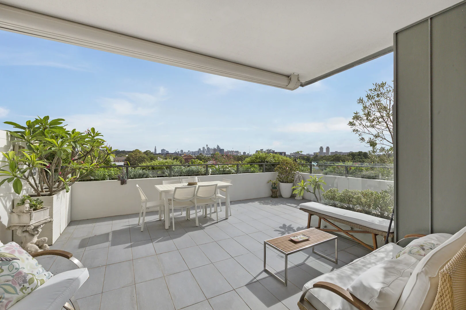 Additional image 2 of C707/1 Pearl Street, Erskineville NSW 2043