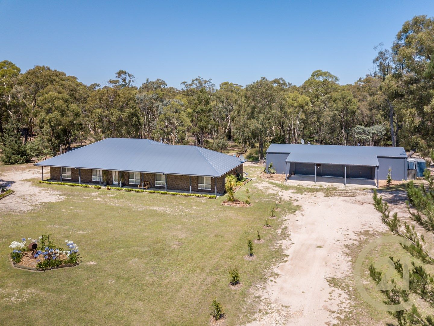 68 Mount Haven Way, Meadow Flat Property History & Address Research