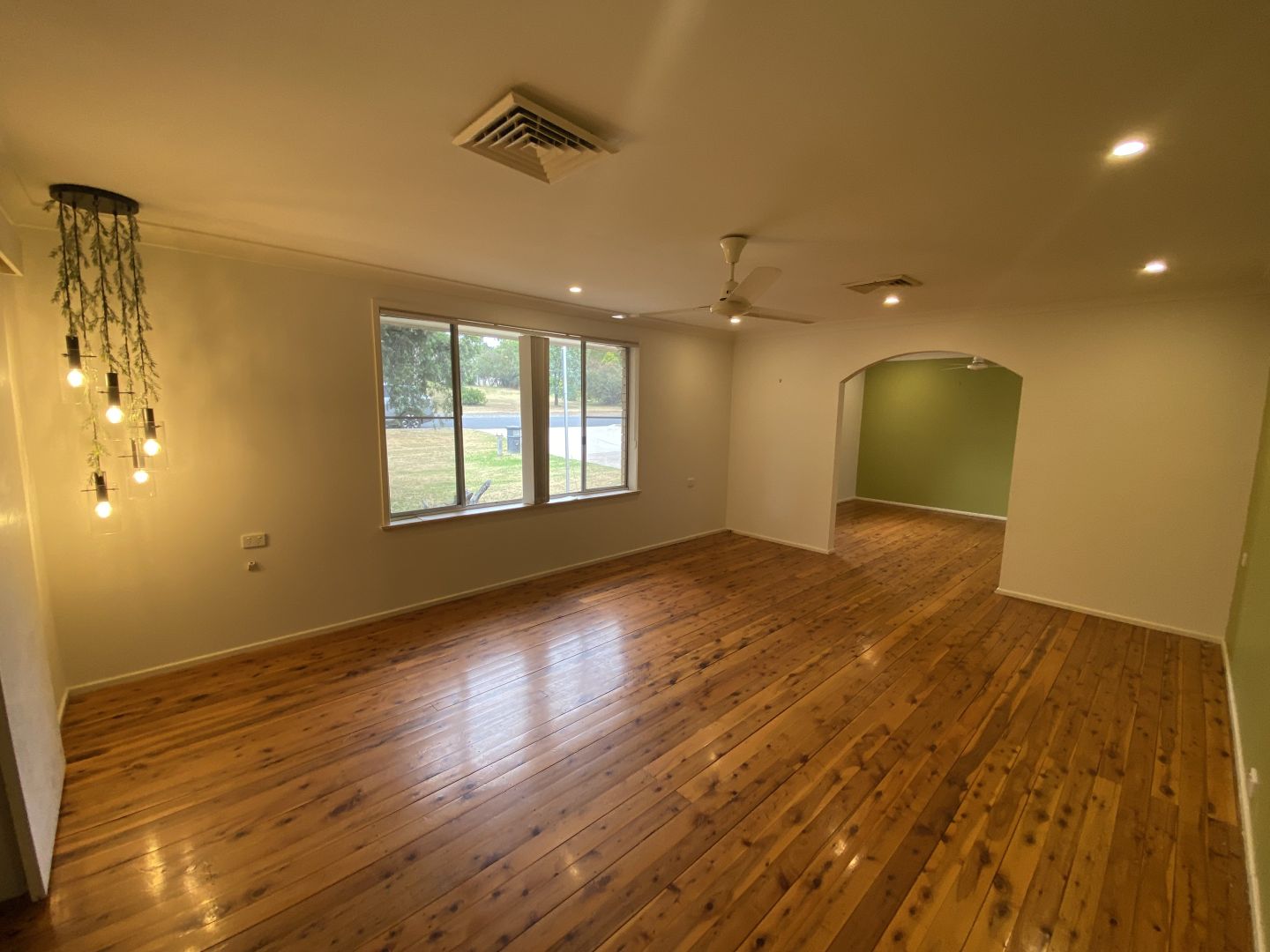 125 Calala Lane, Tamworth NSW 2340 House For Rent Domain