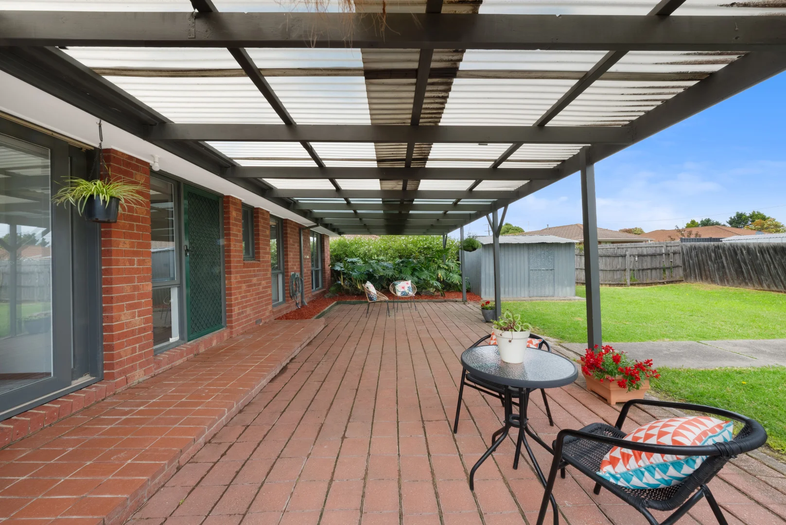 Additional image 23 of 3 Trecastle Court, Craigieburn VIC 3064