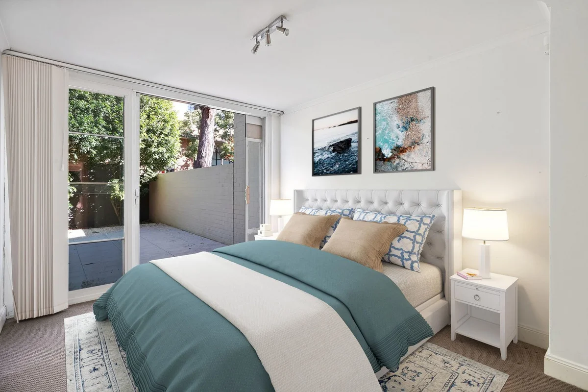 Additional image 4 of 8/400 Glenmore Road, Paddington NSW 2021