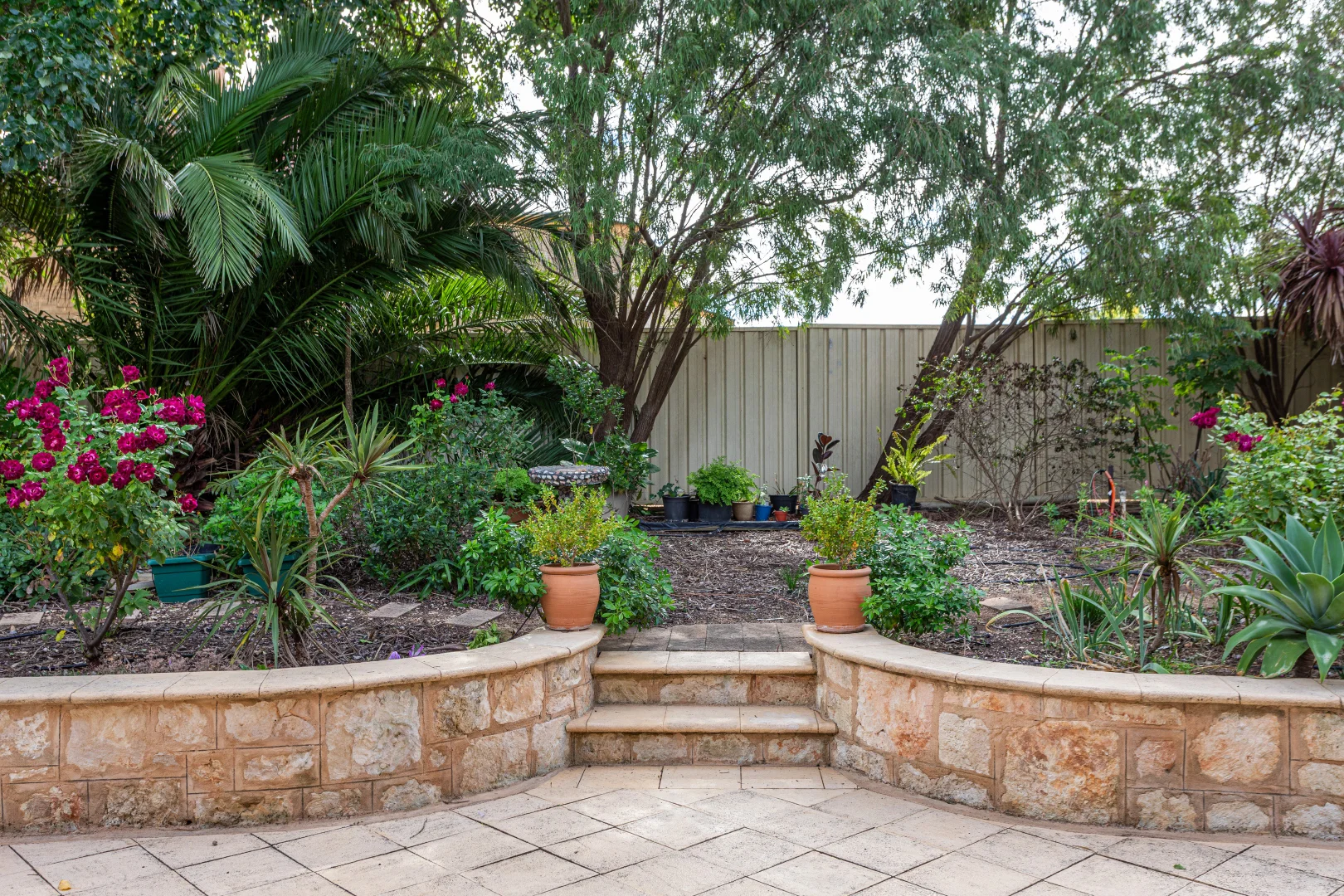 Additional image 28 of 43 Gordon Street, Naracoorte SA 5271