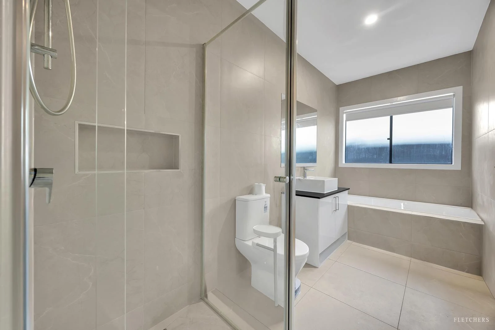 Additional image 13 of 29 Unison Road, Strathtulloh VIC 3338