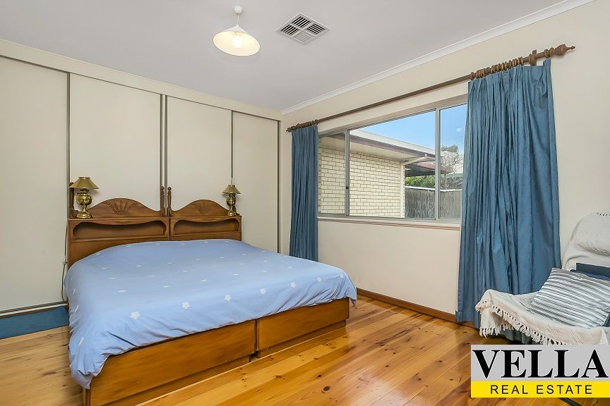 3/25 Aveland Avenue, Trinity Gardens SA 5068, Image 2