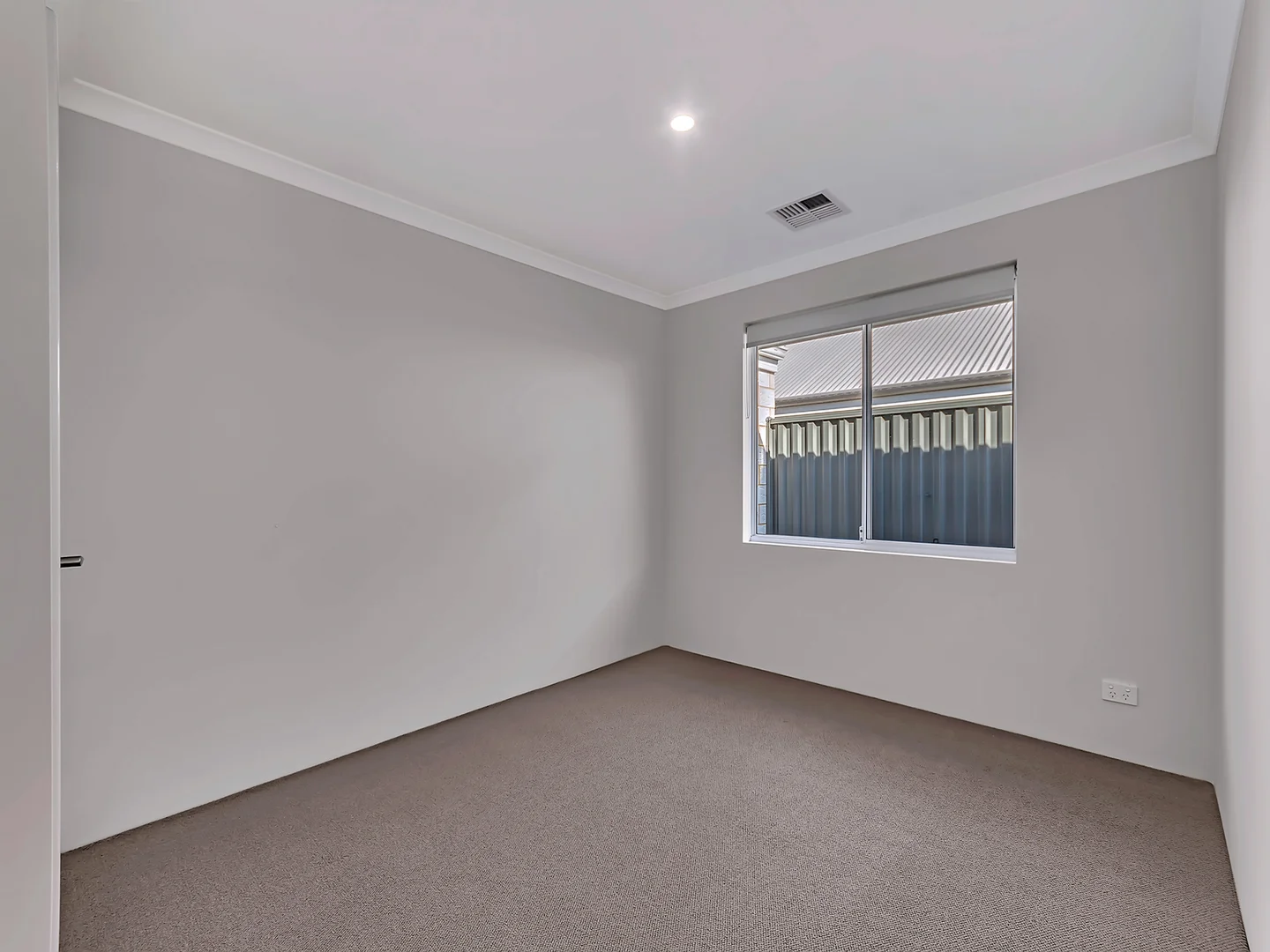 Additional image 10 of 15 Abbott Close, Eglinton WA 6034