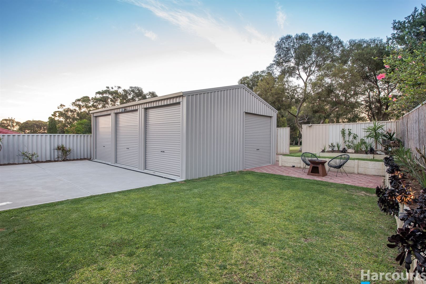 85 Camberwarra Drive, Craigie WA 6025, Image 2