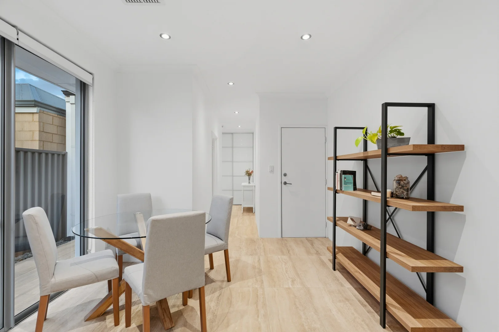 24 Marlinspike Boulevard, Jindalee WA 6036 | Domain