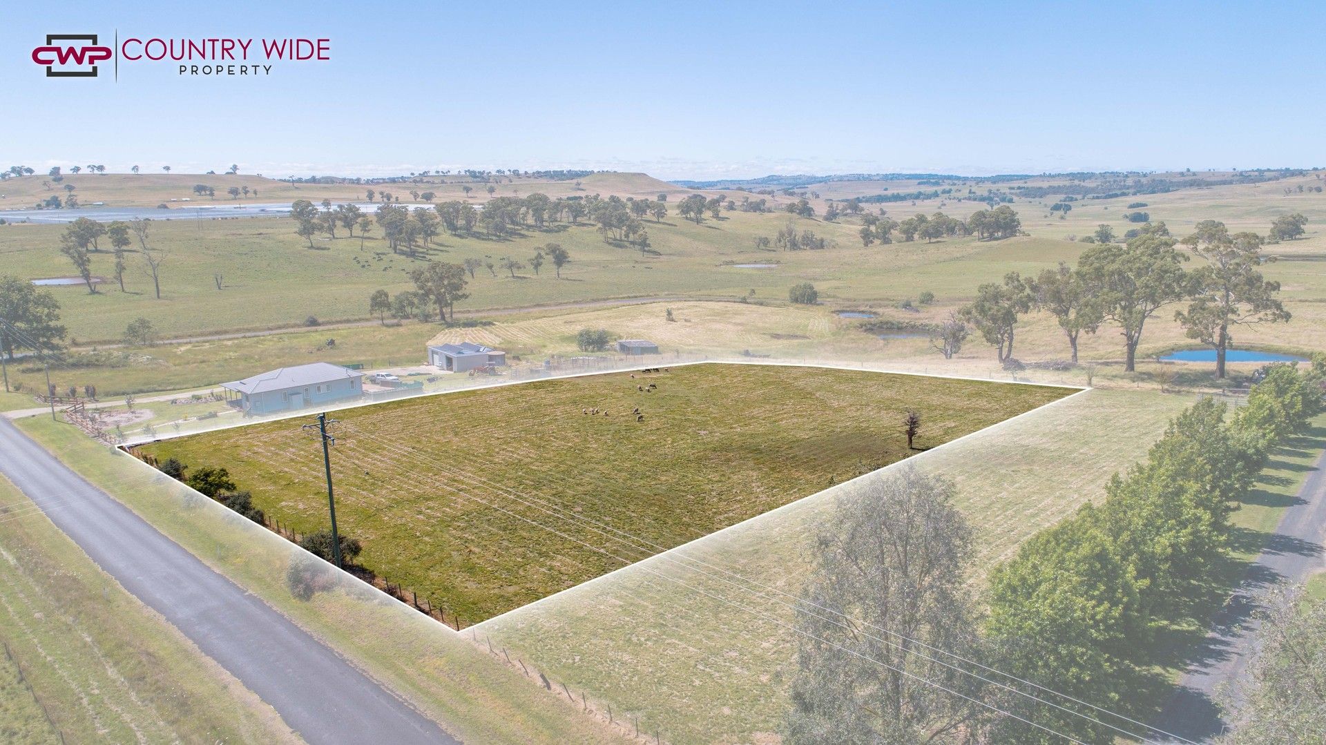 40 Elm Street, Guyra NSW 2365, Image 0