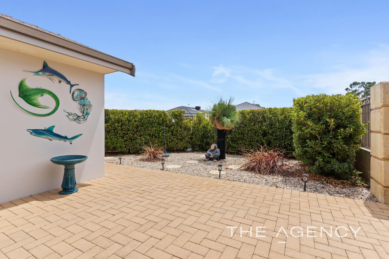 15 Sessilis Crescent, Wattle Grove WA 6107, Image 2