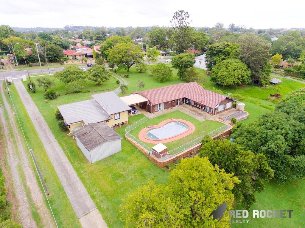 658 Underwood Road, Rochedale QLD 4123, Image 2