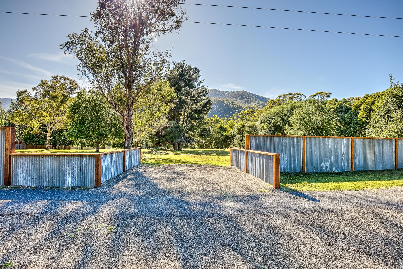 2201 Great Alpine Road, Harrietville VIC 3741, Image 1