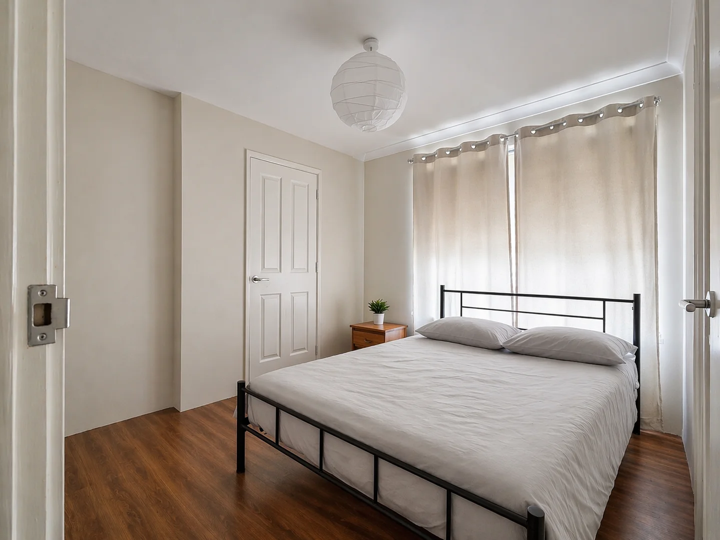 Additional image 9 of 43 Seahorse Loop, Port Denison WA 6525