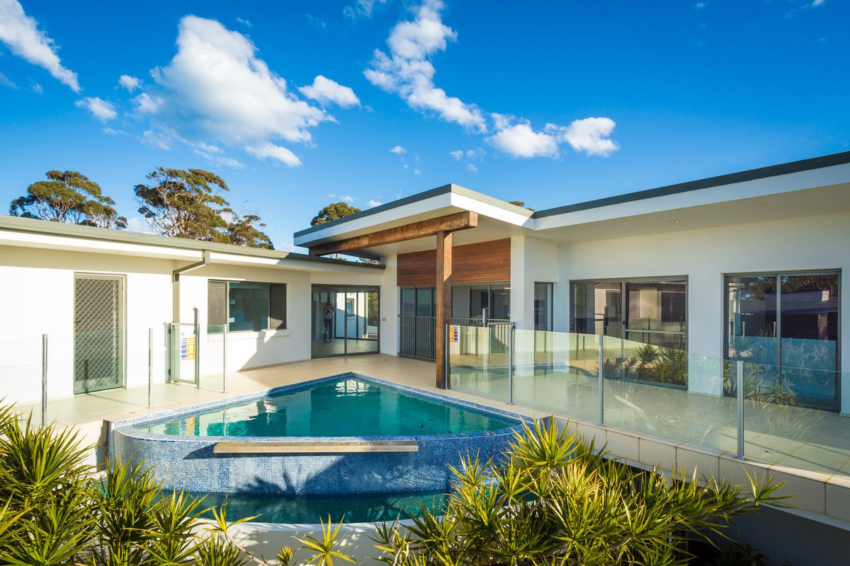 11 The Dress Circle, Tura Beach NSW 2548, Image 0