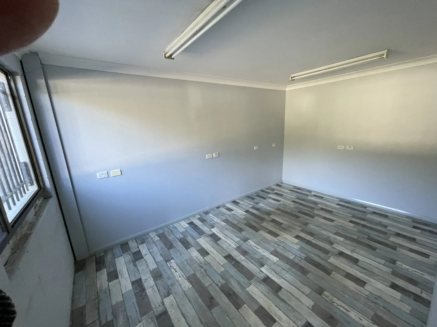 Additional image 8 of 9/55-57 Lindsay Noonan Drive, South West Rocks NSW 2431