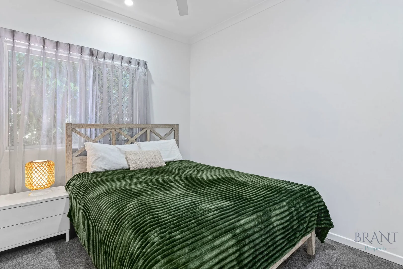 Additional image 27 of 8 Cycad Place, Flaxton QLD 4560