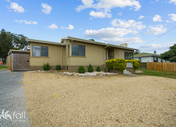 273 Cambridge Road, Warrane TAS 7018