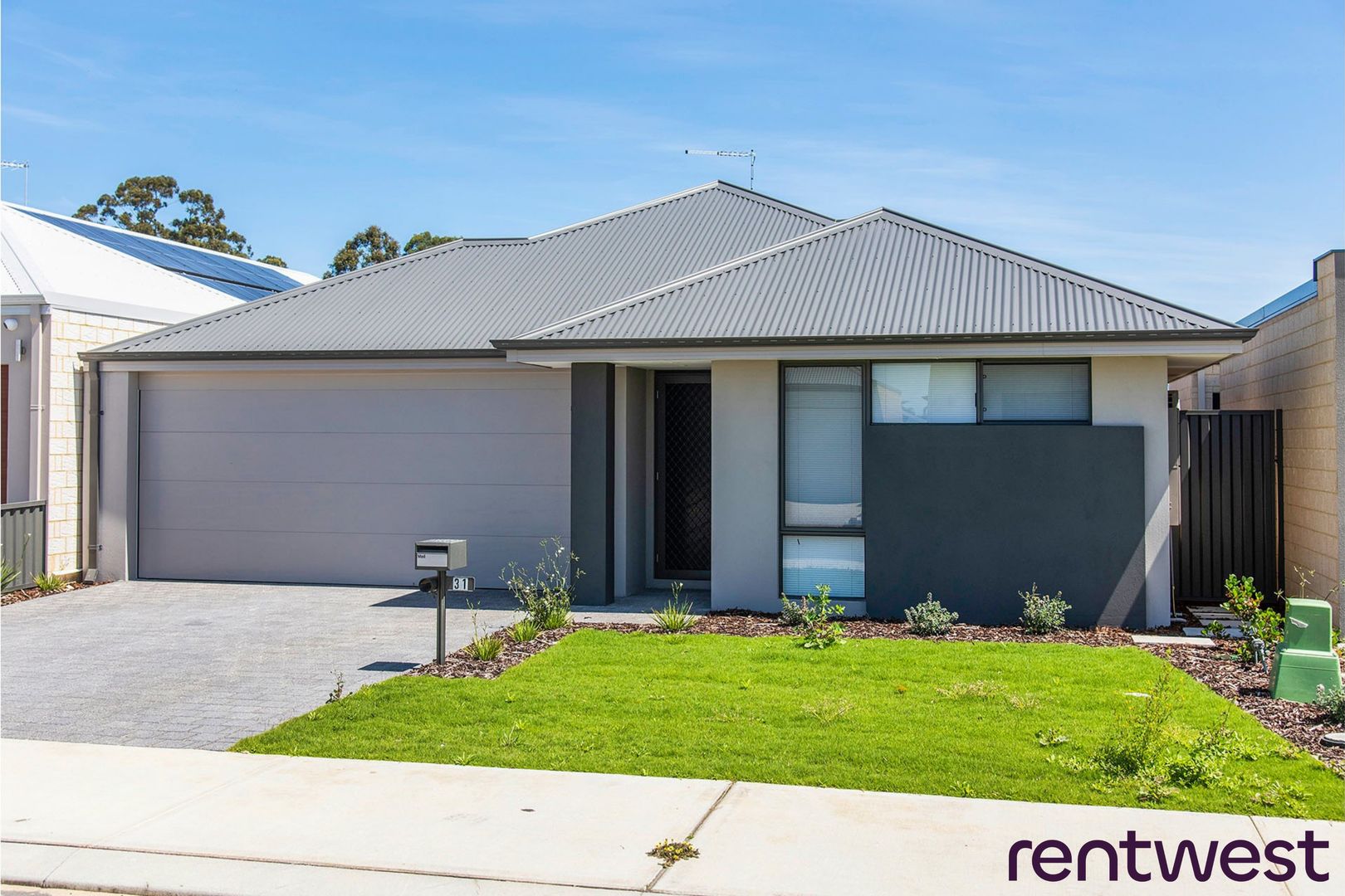 4 bedrooms House in 31 Bliss Way DAYTON WA, 6055