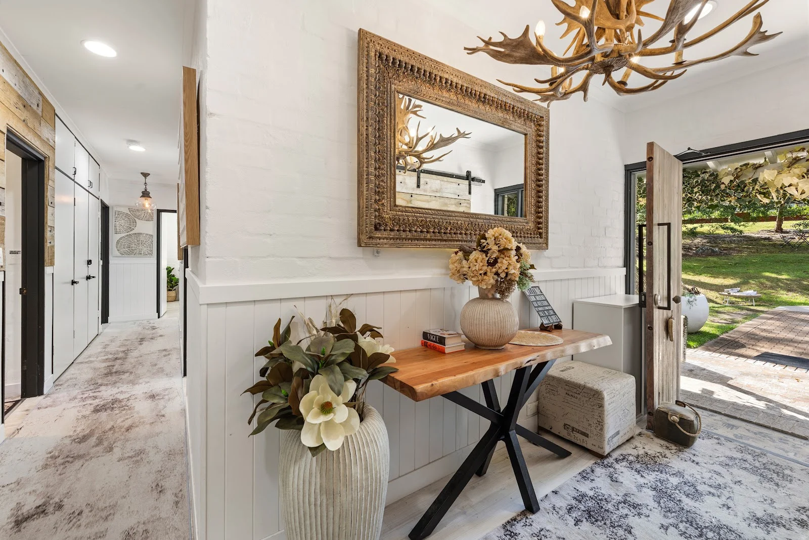 Additional image 14 of 18 Ascot Road, Kenthurst NSW 2156