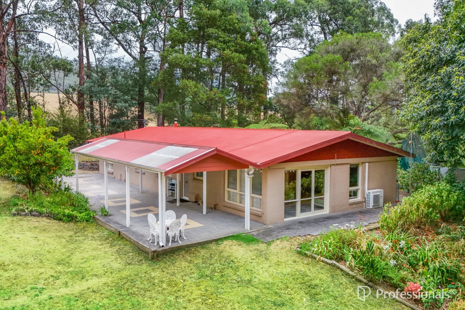 Additional image 21 of 23 Hacketts Creek Road, Three Bridges VIC 3797