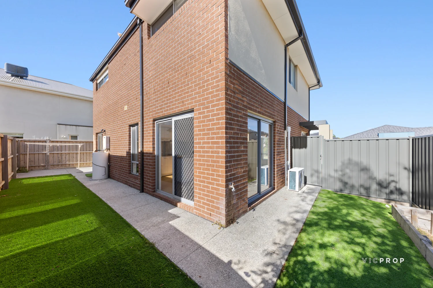 Additional image 7 of 1 Vanguard Crescent, Point Cook VIC 3030