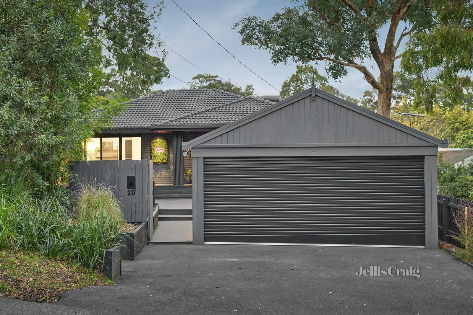 20 Ryans Road, Eltham VIC 3095, Image 1