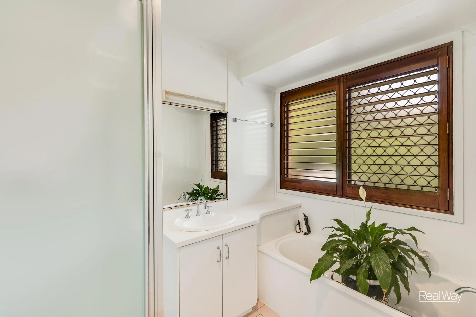 Additional image 15 of 25 Merrol Street, Highfields QLD 4352