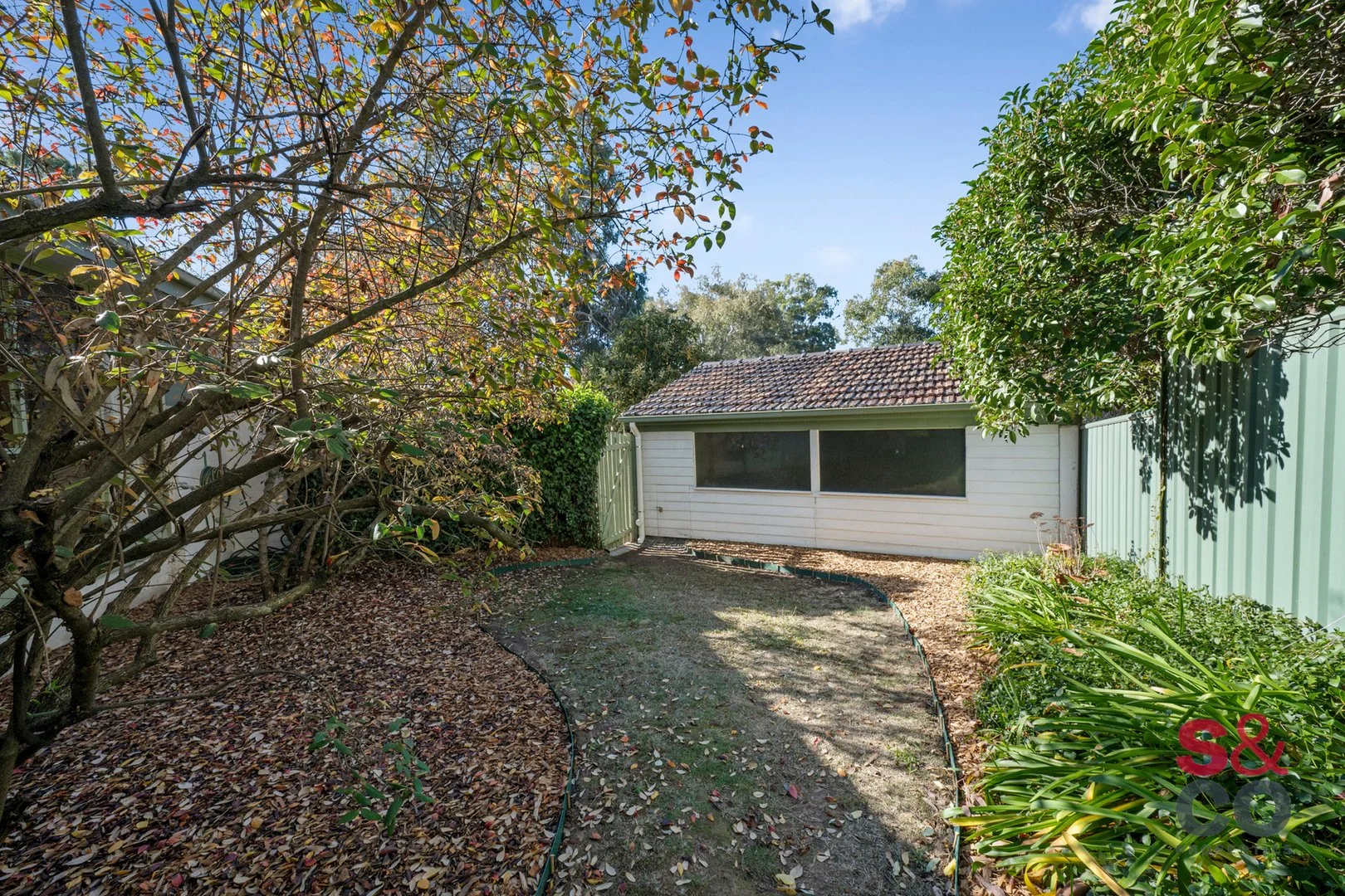 Additional image 19 of 56 Crozier Circuit, Kambah ACT 2902